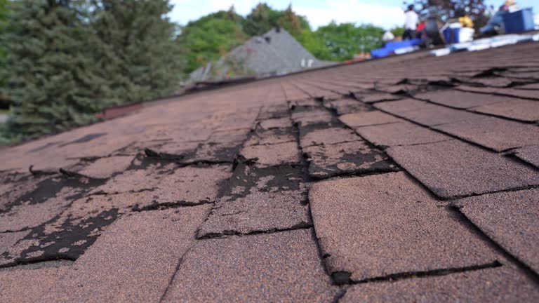 Best Hot Roofs  in Delhi, CA