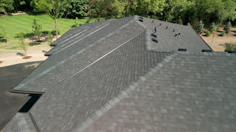 Best Chimney Flashing Repair  in Delhi, CA