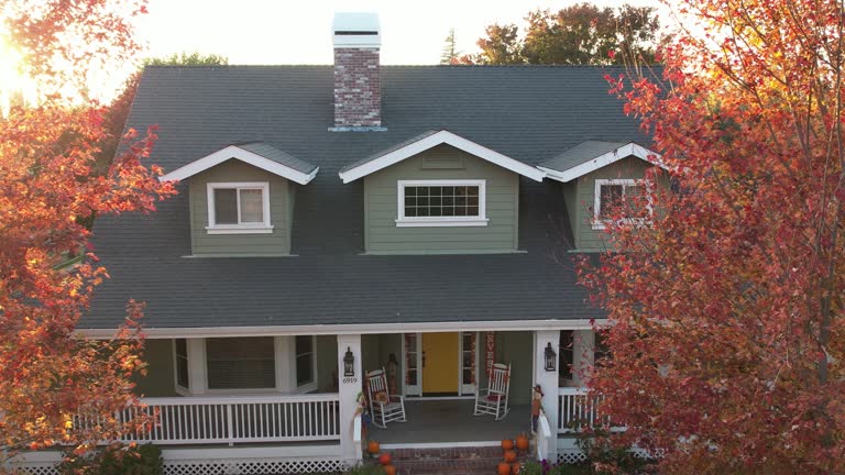 Best Asphalt Shingle Roofing  in Delhi, CA