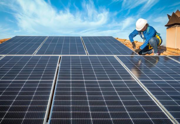 Best Steel Roofing  in Delhi, CA