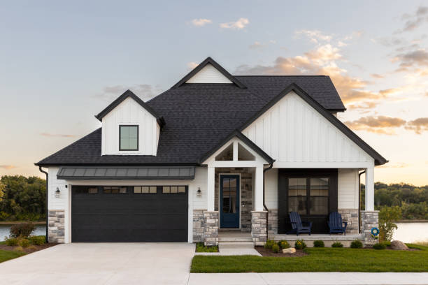  Delhi, CA Roofing Service Pros
