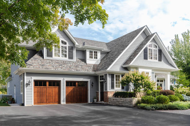 Trusted Delhi, CA Roofing Service Experts