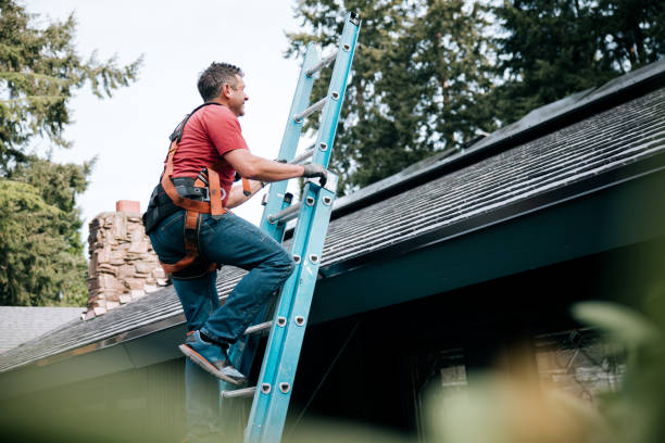 Hot Roofs in Delhi, CA
