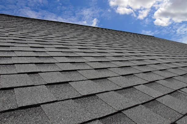 Best Rubber Roofing (EPDM, TPO)  in Delhi, CA