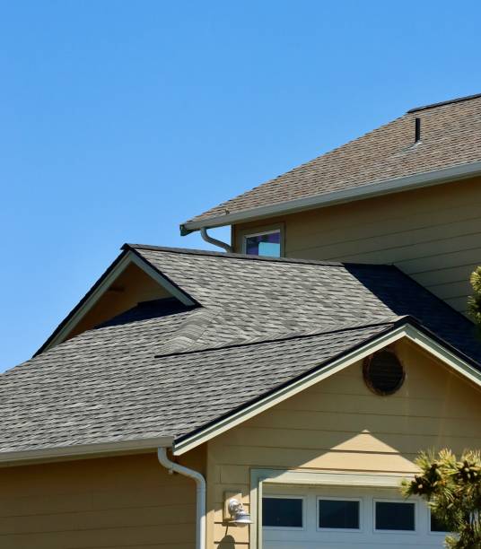Best Roof Ventilation Installation  in Delhi, CA