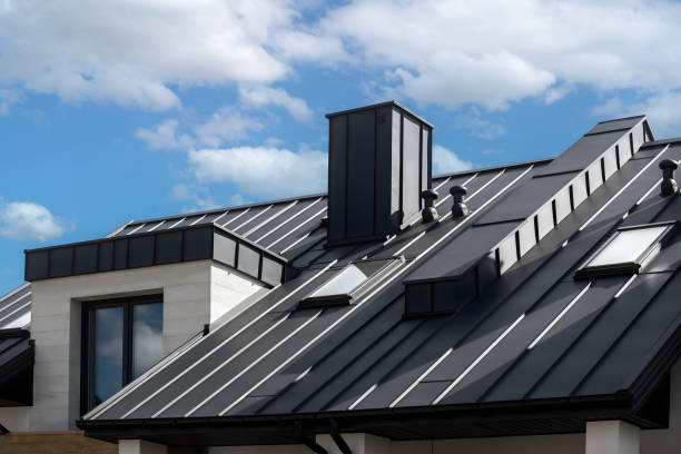 Best Asphalt Shingles Roofing  in Delhi, CA